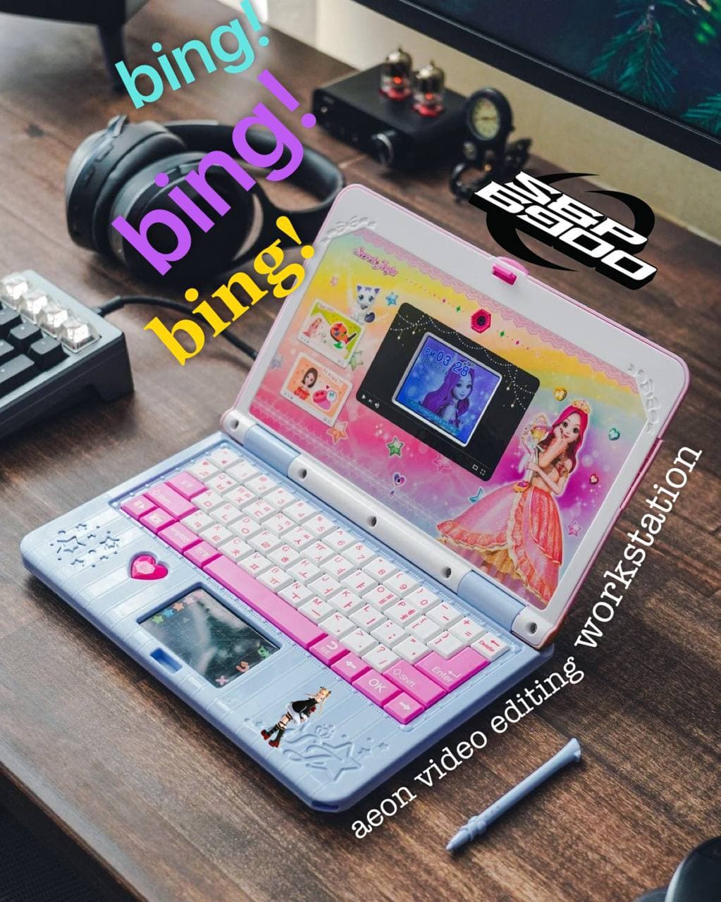 Programming Assistance